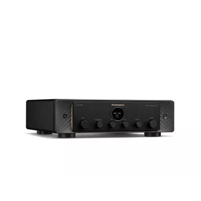 Marantz Model 40n in Geneva | Digistore.ch