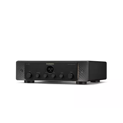 Marantz Model 40n in Geneva | Digistore.ch