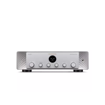 Marantz Model 40n à Genève | Digistore.ch
