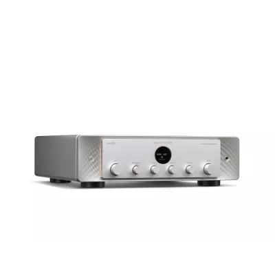 Marantz Model 40n à Genève | Digistore.ch