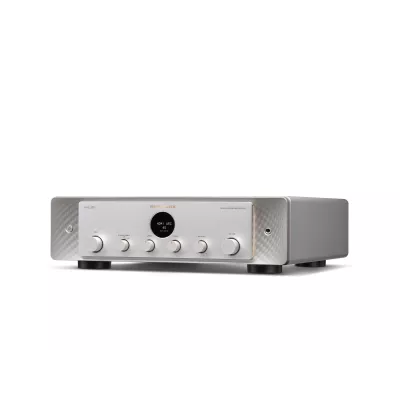 Marantz Model 40n à Genève | Digistore.ch