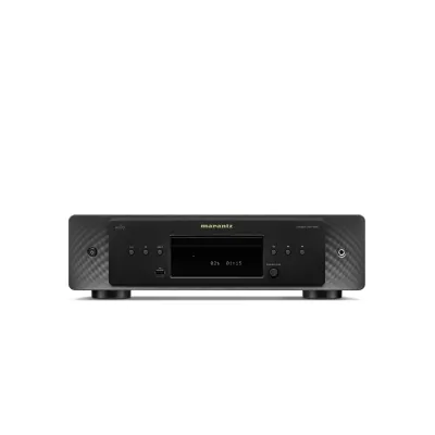 Marantz CD 60 in Genf | Digistore.ch