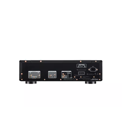 Marantz CD 60 à Genève | Digistore.ch