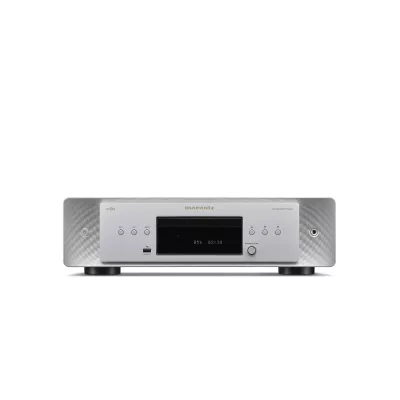 Marantz CD 60 à Genève | Digistore.ch