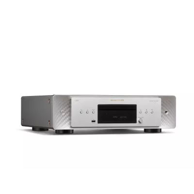 Marantz CD 60 à Genève | Digistore.ch