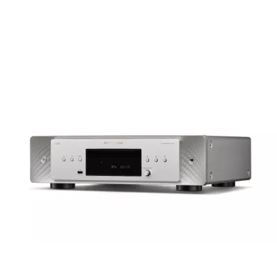 Marantz CD 60 à Genève | Digistore.ch