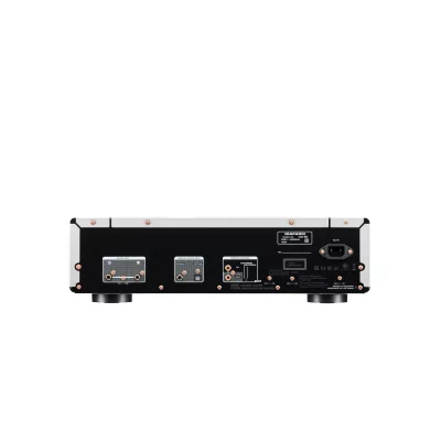 Marantz CD 60 à Genève | Digistore.ch