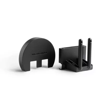 Marantz Grand Horizon Wall Mount in Genf | Digistore.ch