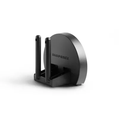 Marantz Grand Horizon Wall Mount in Genf | Digistore.ch