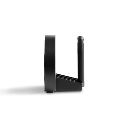 Marantz Grand Horizon Wall Mount in Genf | Digistore.ch
