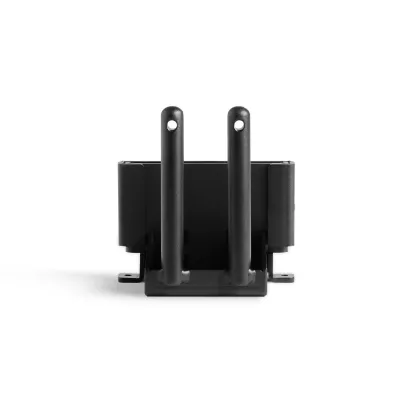 Marantz Grand Horizon Wall Mount in Genf | Digistore.ch