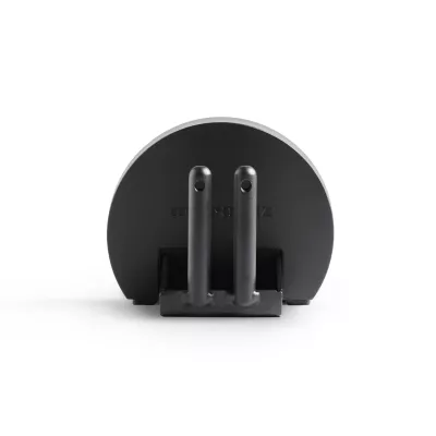 Marantz Horizon Wall Mount in Geneva | Digistore.ch
