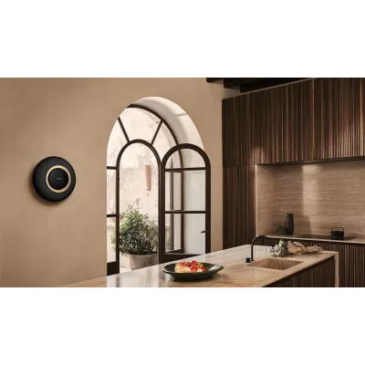 Marantz Horizon Wall Mount in Geneva | Digistore.ch