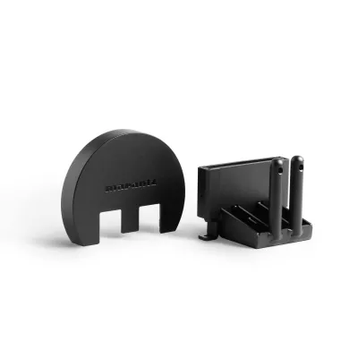 Marantz Horizon Wall Mount in Geneva | Digistore.ch