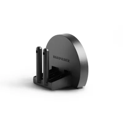 Marantz Horizon Wall Mount in Geneva | Digistore.ch