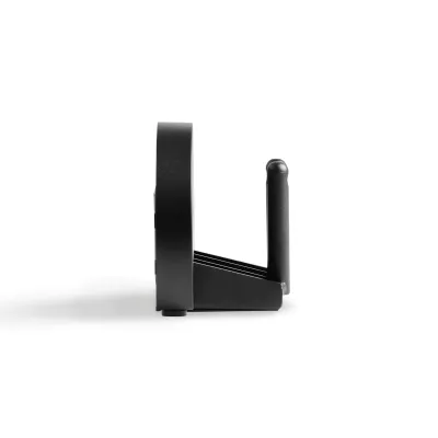 Marantz Horizon Wall Mount in Geneva | Digistore.ch