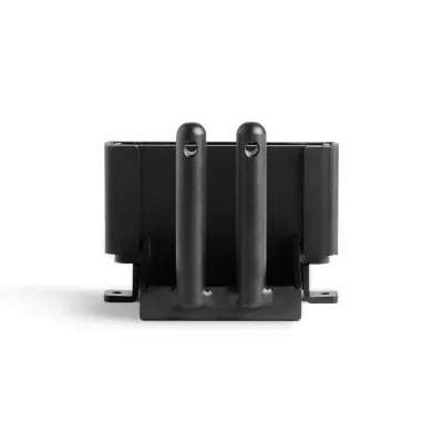 Marantz Horizon Wall Mount in Geneva | Digistore.ch