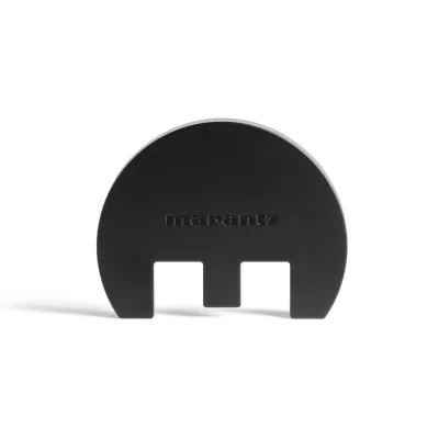 Marantz Horizon Wall Mount in Geneva | Digistore.ch