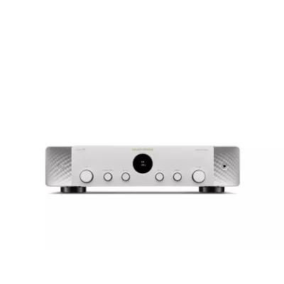 Marantz MODEL 70 a Ginevra | Digistore.ch