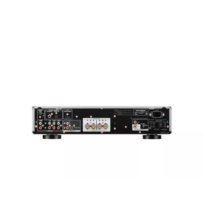 Marantz MODEL 70 a Ginevra | Digistore.ch