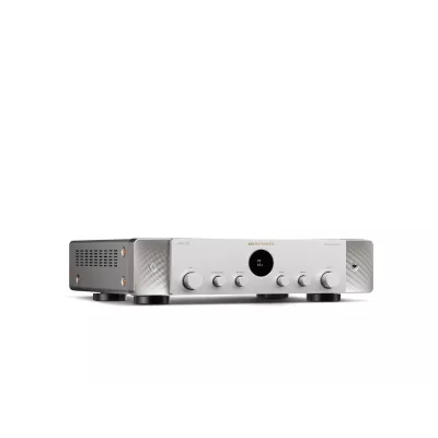 Marantz MODEL 70 a Ginevra | Digistore.ch