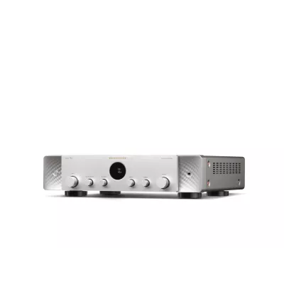 Marantz MODEL 70 a Ginevra | Digistore.ch