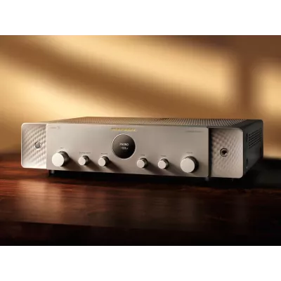 Marantz MODEL 70 a Ginevra | Digistore.ch