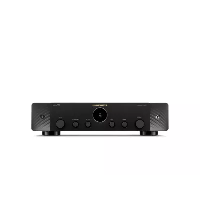 Marantz MODEL 70 à Genève | Digistore.ch