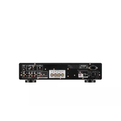 Marantz MODEL 70 à Genève | Digistore.ch