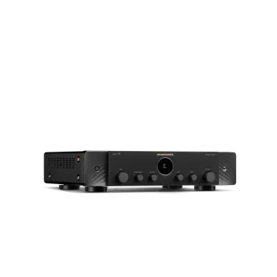 Marantz MODEL 70 à Genève | Digistore.ch