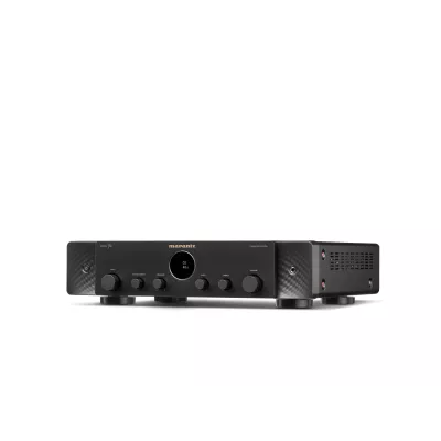 Marantz MODEL 70 à Genève | Digistore.ch
