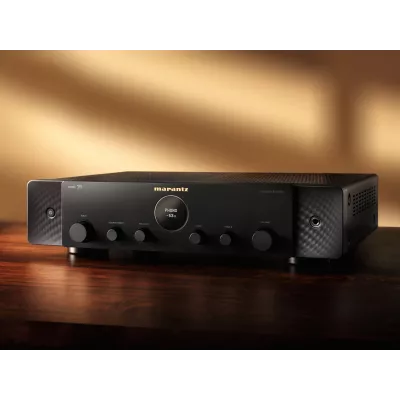 Marantz MODEL 70 à Genève | Digistore.ch