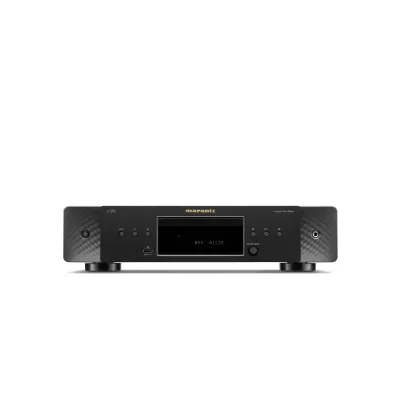Marantz CD 70 in Genf | Digistore.ch