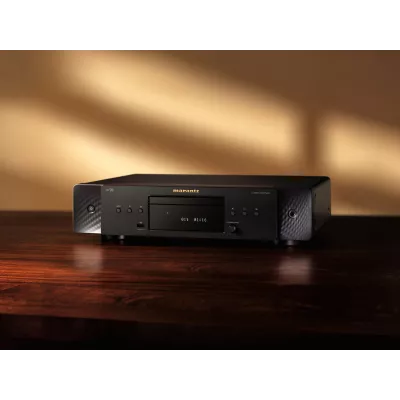 Marantz CD 70 à Genève | Digistore.ch