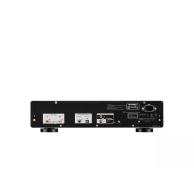 Marantz CD 70 à Genève | Digistore.ch