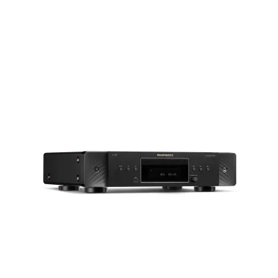 Marantz CD 70 à Genève | Digistore.ch