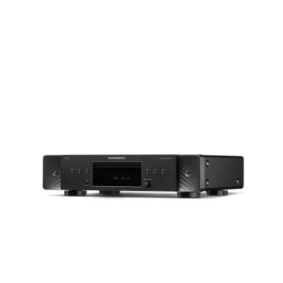 Marantz CD 70 à Genève | Digistore.ch