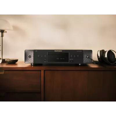 Marantz CD 70 à Genève | Digistore.ch