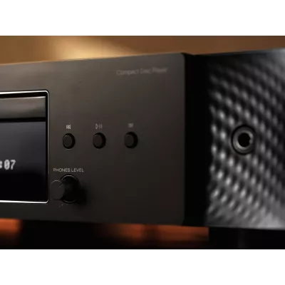 Marantz CD 70 à Genève | Digistore.ch