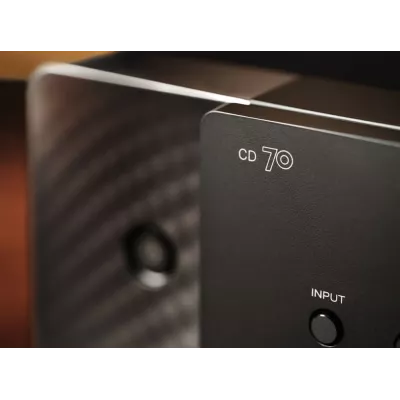 Marantz CD 70 à Genève | Digistore.ch