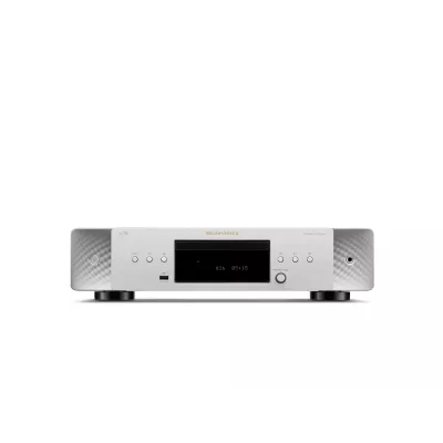 Marantz CD 70 in Genf | Digistore.ch