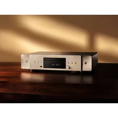 Marantz CD 70 in Genf | Digistore.ch