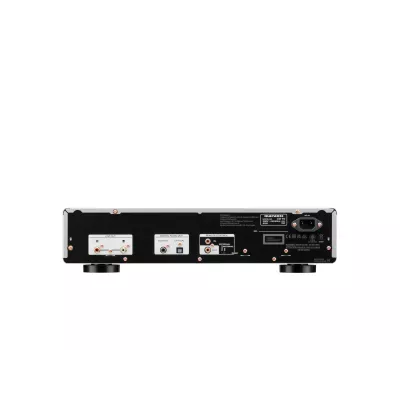 Marantz CD 70 in Genf | Digistore.ch