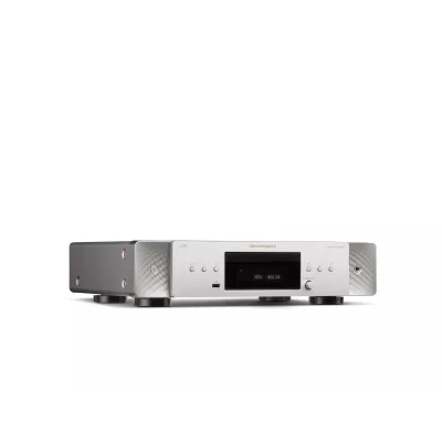 Marantz CD 70 in Genf | Digistore.ch