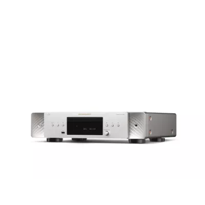 Marantz CD 70 in Genf | Digistore.ch
