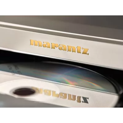 Marantz CD 70 in Genf | Digistore.ch