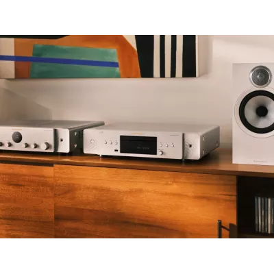 Marantz CD 70 in Genf | Digistore.ch