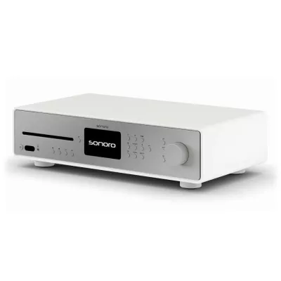 Sonoro Maestro Quantum a Ginevra | Digistore.ch