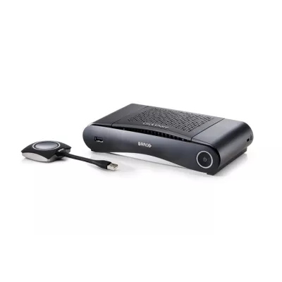 Barco ClickShare CS-100 Pack in Geneva | Digistore.ch