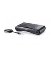 Barco ClickShare CS-100 PACK